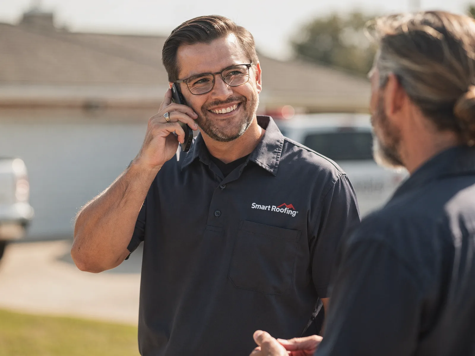 Roof Repair Kenyon, MN FAQs